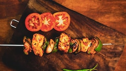 Cooking Tips: Easy Tips To Make Restaurant-Style Paneer Tikka