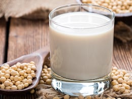 Bad Food Combinations: दूध के साथ क्यों नहीं करना चाहिए इन फूड्स का सेवन? जानें क्या कहते हैं एक्सपर्ट Bad Food Combinations: दूध के साथ क्यों नहीं करना चाहिए इन फूड्स का सेवन? जानें क्या कहते हैं एक्सपर्ट