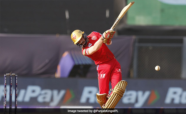 5 Points On Jitesh Sharma Who Replaces Sanju Samson For Remaining T20Is Against Sri Lanka