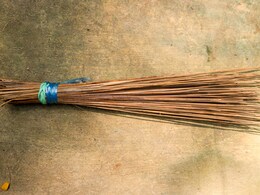 Dhanteras  2024: इस बार धनतेरस पर खरीद लाएं ये खास चीजें, सालभर धन की होगी बरकत Dhanteras  2024: इस बार धनतेरस पर खरीद लाएं ये खास चीजें, सालभर धन की होगी बरकत