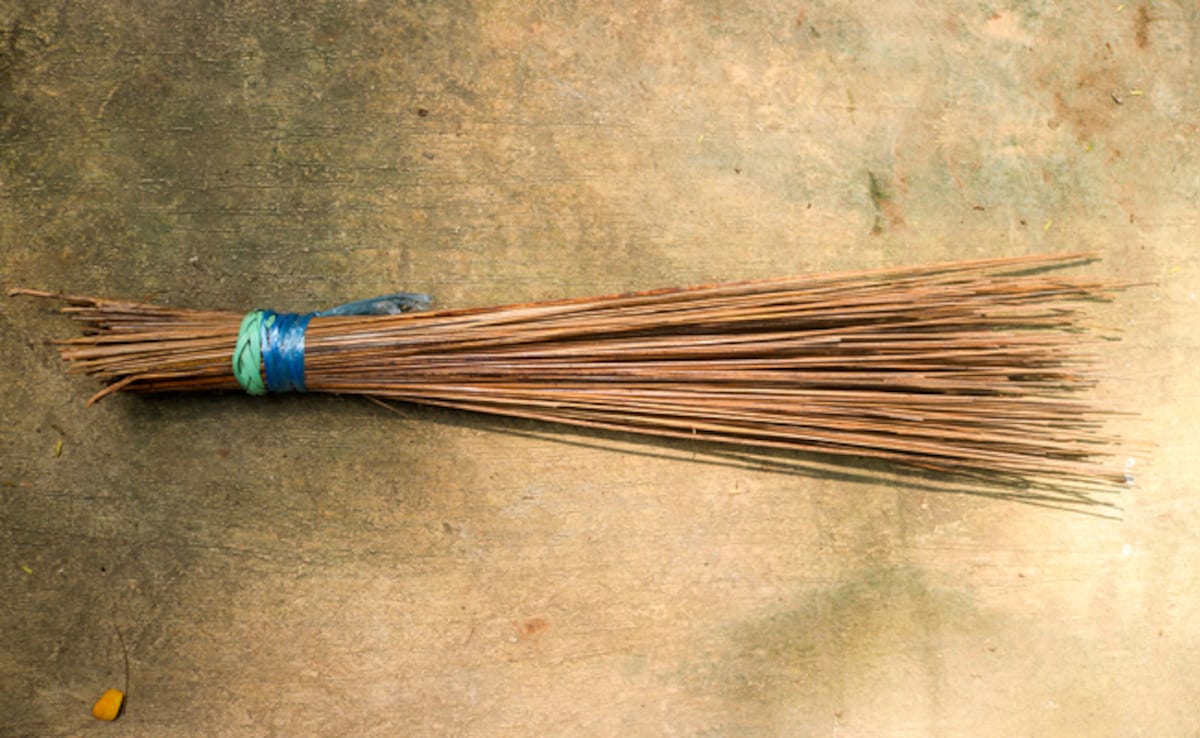 Latest and Breaking News on NDTV Latest and Breaking News on NDTV