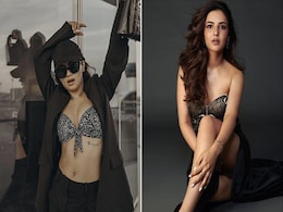 इन एक्ट्रेस की इस साल बदलने वाली है किस्मत, टीवी को छोड़ पड़े पर्दे पर आएंगी नजर इन एक्ट्रेस की इस साल बदलने वाली है किस्मत, टीवी को छोड़ पड़े पर्दे पर आएंगी नजर