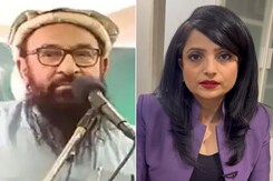 Lashkar's Abdul Rehman Makki Designated Global Terrorist: Why It Is A Victory For India Lashkar's Abdul Rehman Makki Designated Global Terrorist: Why It Is A Victory For India
