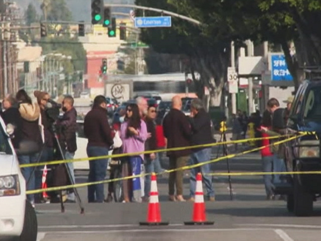 Top Headlines Of The Day: January 23, 2023