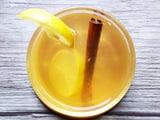 Hot Toddy Recipe | How To Make Hot Toddy
