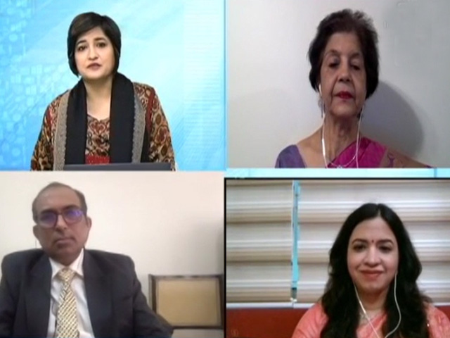 Health and Wellness - Management Of Thyroid Disorders