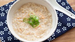 Is Oat Good For Weight Loss? Try This Low-Cal Masala Oats Soup