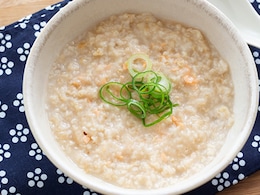 Is Oat Good For Weight Loss? Try This Low-Cal Masala Oats Soup