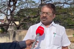 Tamil Nadu vs Thamizhagam: DMK Slams Governor RN Ravi Tamil Nadu vs Thamizhagam: DMK Slams Governor RN Ravi
