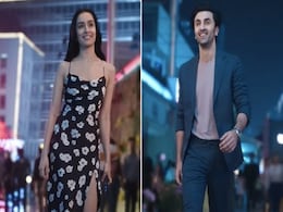 दिल्ली से लेकर स्पेन तक के खूबसूरत लोकेशन्स में हुई रणबीर कपूर और श्रद्धा कपूर की फिल्म 'तू झूठी मैं मक्कार' की शूटिंग, पढ़ें डिटेल्स दिल्ली से लेकर स्पेन तक के खूबसूरत लोकेशन्स में हुई रणबीर कपूर और श्रद्धा कपूर की फिल्म 'तू झूठी मैं मक्कार' की शूटिंग, पढ़ें डिटेल्स