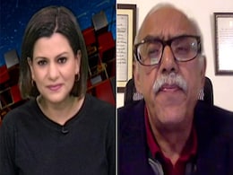 "यह कोई तर्क नहीं" : सरकार vs न्यायपालिका के 'टकराव' के बीच आए कानून मंत्री के बयान पर बोले SC के पूर्व जज "यह कोई तर्क नहीं" : सरकार vs न्यायपालिका के 'टकराव' के बीच आए कानून मंत्री के बयान पर बोले SC के पूर्व जज