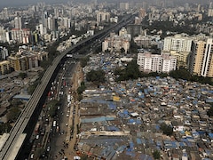 Special Traffic Arrangements In Mumbai Ahead Of PM Modi-Macron Event
