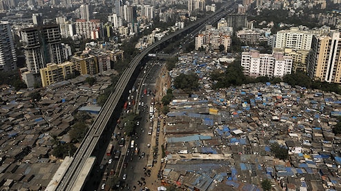 Special Traffic Arrangements In Mumbai Ahead Of PM Modi-Macron Event