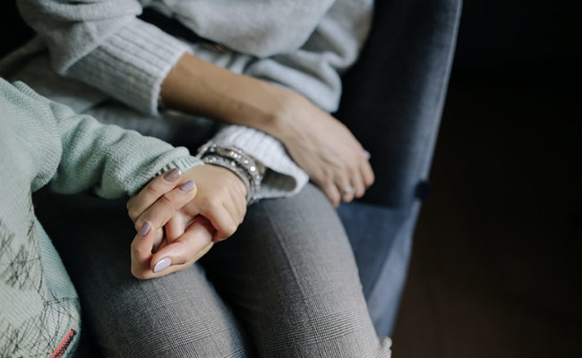 Burberry Tracksuit And More: UK's 'Most Pampered Toddler' Gets X-MAS Gifts Over Rs 2 lakh