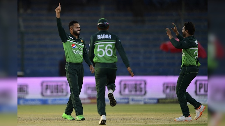 मोहम्मद नवाज के डोप टेस्ट पर बवाल, आमने-सामने ICC-पाकिस्तान क्रिकेट बोर्ड