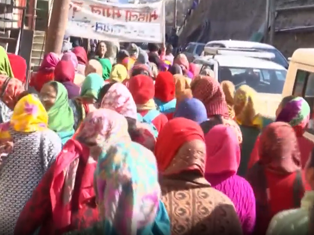 महिलाओं के लिए बजट 2023 में दो खास बातें, नई बचत योजना और सहकारिता के जरिए विकास