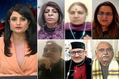 #MeToo In Sports: Just Tip Of Iceberg? #MeToo In Sports: Just Tip Of Iceberg?