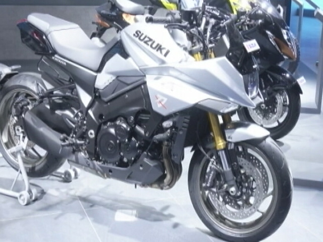 Auto Expo 2023: India's Largest Automotive Show Starts Today