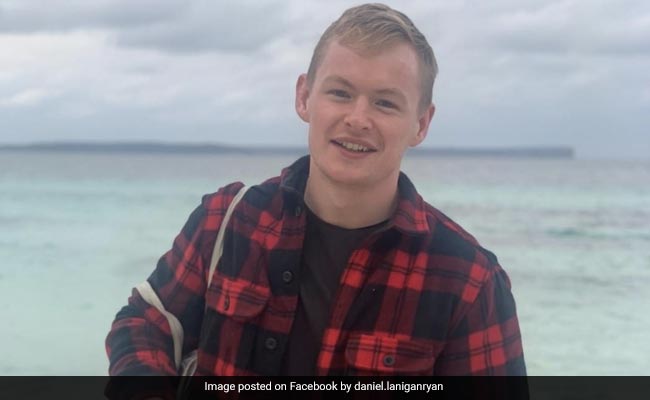 Google Recruiter Was Interviewing Candidate When He Found Out He Lost Job