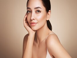 7 Winter Day Makeup Tips To Look Fabulous Even In The Cold Season 7 Winter Day Makeup Tips To Look Fabulous Even In The Cold Season