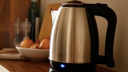 Buying An Electric Kettle? Keep These Things In Mind To Make The Right Purchase