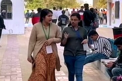 Now, Yale, Stanford, Oxford Education In India? Now, Yale, Stanford, Oxford Education In India?