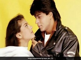 सलमान खान से काजोल तक, 65 की उम्र में ऐसे दिखने लगेंगे आपके फेवरेट सेलेब्स, वीडियो देख नहीं होगा यकीन सलमान खान से काजोल तक, 65 की उम्र में ऐसे दिखने लगेंगे आपके फेवरेट सेलेब्स, वीडियो देख नहीं होगा यकीन