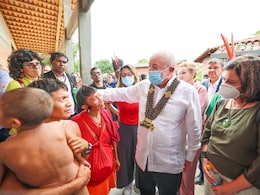 ब्राजील में क्यों हो रही बच्चों की मौंत? सरकार को लगाना पड़ा आपातकाल, जानें पूरा मामला