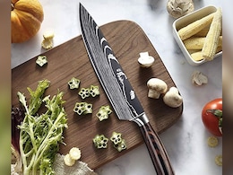 Cooking 101: The Top 5 Accessories You Can't Whip Up A Storm Without!