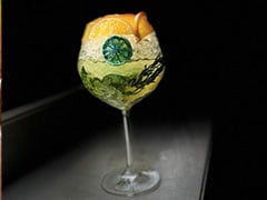 Flavours Of Democracy