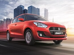 मारुति सुजुकी गुजरात में करेगी  35,000 करोड़ निवेश, उत्पादन क्षमता 40 लाख यूनिट करने का लक्ष्य