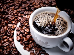 Not Just Resumes, This Australian Man Recruits People On The Basis Of 'Coffee Test'