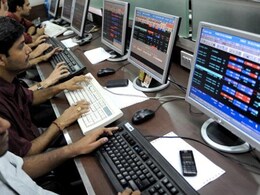 टैरिफ वार से आई गिरावट निवेशकों के लिए मौका, लॉन्ग टर्म में मिलेगा अच्छा रिटर्न: एक्सपर्ट टैरिफ वार से आई गिरावट निवेशकों के लिए मौका, लॉन्ग टर्म में मिलेगा अच्छा रिटर्न: एक्सपर्ट