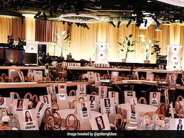 Several Hollywood Stars Test Positive For Covid Days After Golden Globe Awards Several Hollywood Stars Test Positive For Covid Days After Golden Globe Awards