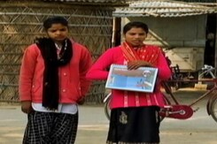World Tropical Disease Day 2023 World Tropical Disease Day 2023