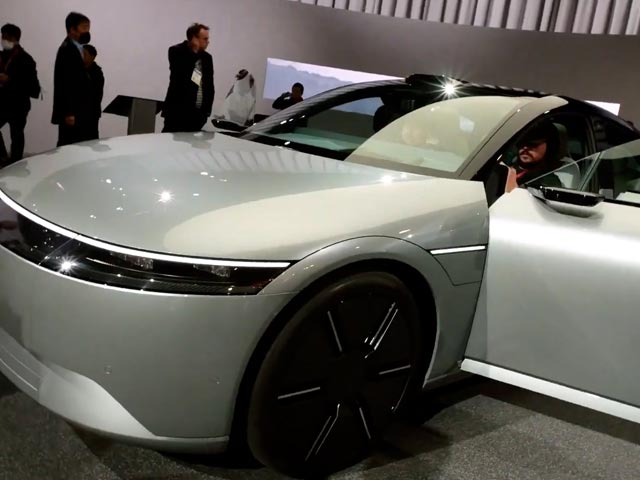 CES And Auto Expo 2023 - Return of the Legends | The Gadgets 360 Show