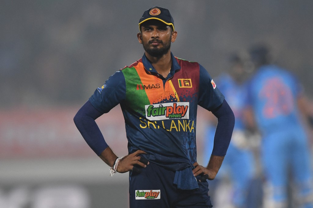 Another Star To Leave PSL For IPL As RR Set To Announce Curran Replacement