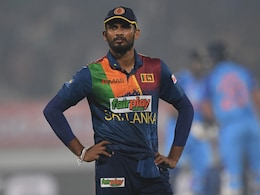 भारतीय गेंदबाजों को कूटने वाले दासुन शनाका IPL में! जानिए श्रीलंकाई कोच ने इस बात पर क्या कहा