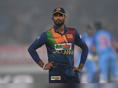 Another Star Player To Leave PSL For IPL As RR Set To Announce Sam Curran Replacement