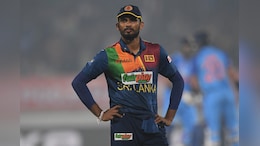 Another Star Player To Leave PSL For IPL As RR Set To Announce Sam Curran Replacement