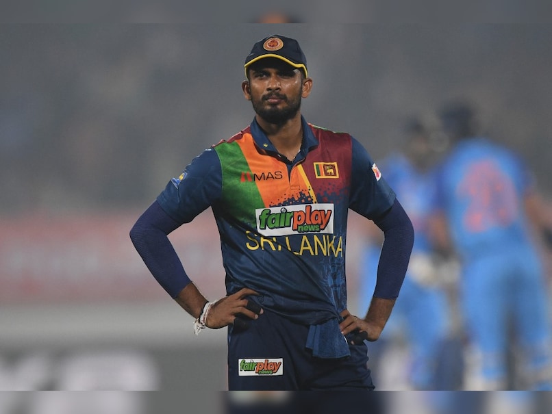 Another Star Player To Leave PSL For IPL As RR Set To Announce Sam Curran Replacement