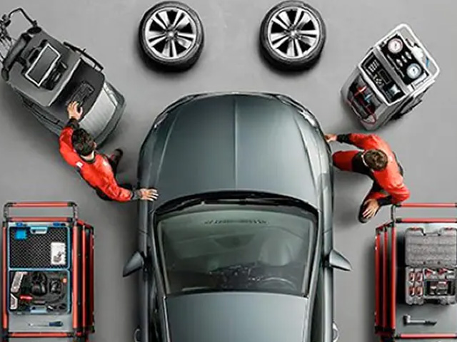 The Gomechanic Mess: What Went Wrong?