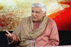 Lyricist Javed Akhtar On 'Boycott Bollywood' Brigade Lyricist Javed Akhtar On 'Boycott Bollywood' Brigade