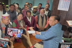 Delhi Mayor, Deputy Mayor To Be Elected Today, Other Top Stories Delhi Mayor, Deputy Mayor To Be Elected Today, Other Top Stories