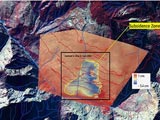 Video : Joshimath Sank 5.4 cm In Just 12 Days, Show Satellite Images