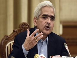 Are Rs 1,000 Notes Coming Back? RBI Governor's Reply Are Rs 1,000 Notes Coming Back? RBI Governor's Reply