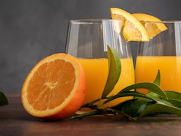 Winter Immunity Booster: मजूबत इम्यून सिस्टम पाने के लिए घर पर ऐसे बनाएं किन्नू का जूस और डेली पिएं जानें पूरी रेसिपी Winter Immunity Booster: मजूबत इम्यून सिस्टम पाने के लिए घर पर ऐसे बनाएं किन्नू का जूस और डेली पिएं जानें पूरी रेसिपी