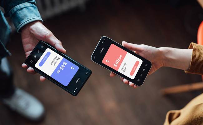 India's UPI, Singapore's PayNow Services To Be Linked Today. What This Means