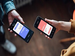 India's UPI, Singapore's PayNow Services To Be Linked Today. What This Means India's UPI, Singapore's PayNow Services To Be Linked Today. What This Means