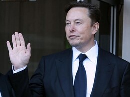 Elon Musk Says DOGE Will Save $150 Billion In FY2026